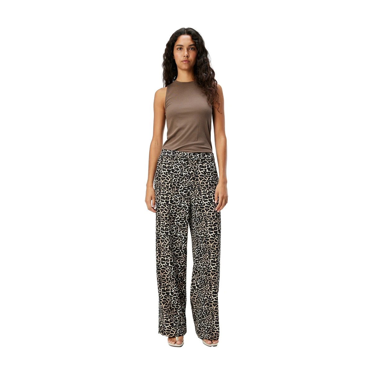 Dames Broek VMMENNY