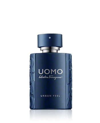 Salvatore Ferragamo Uomo Urban Feel edt vapo 30ml