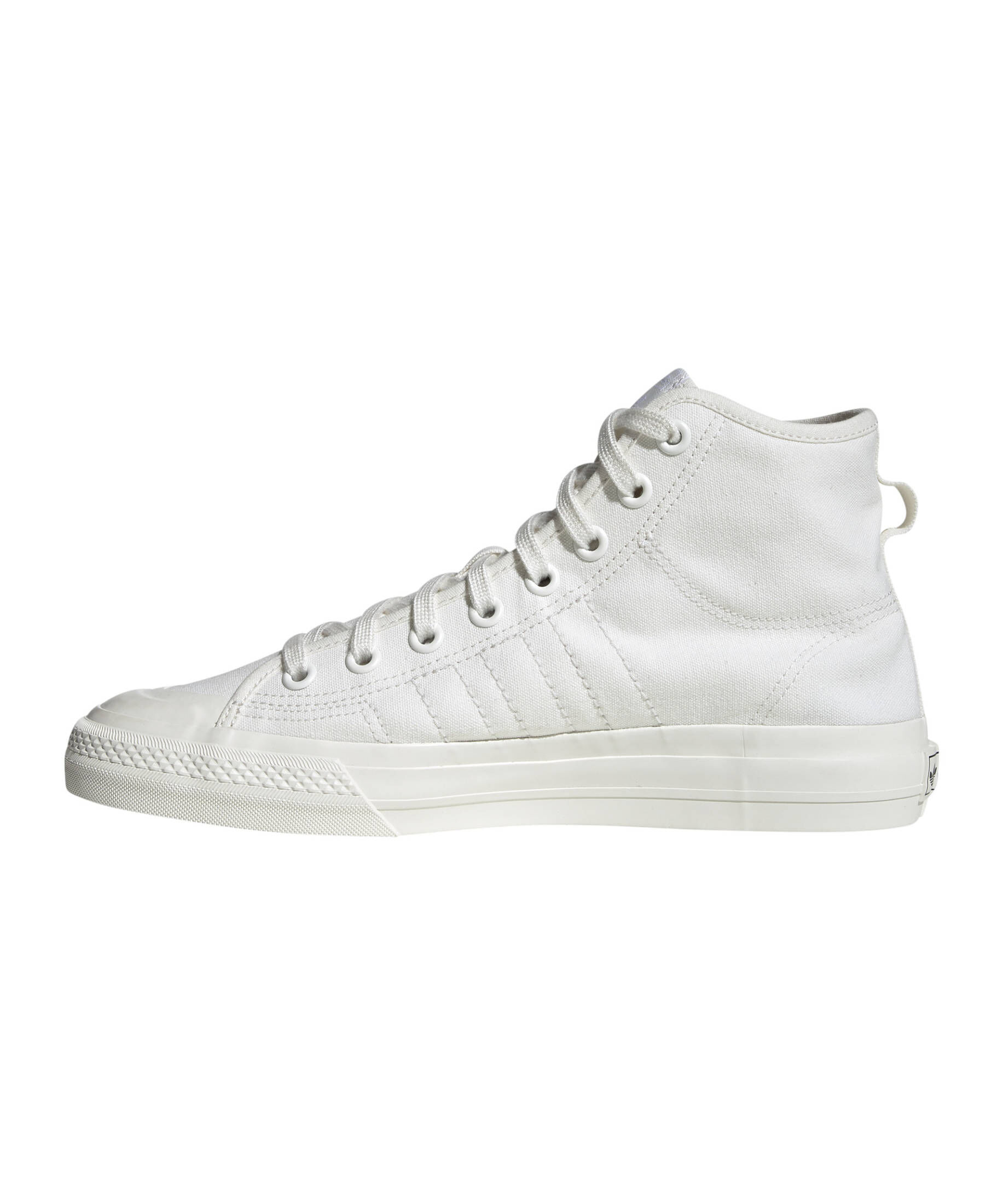 adidas Originals| Herren Sneaker RF Hi