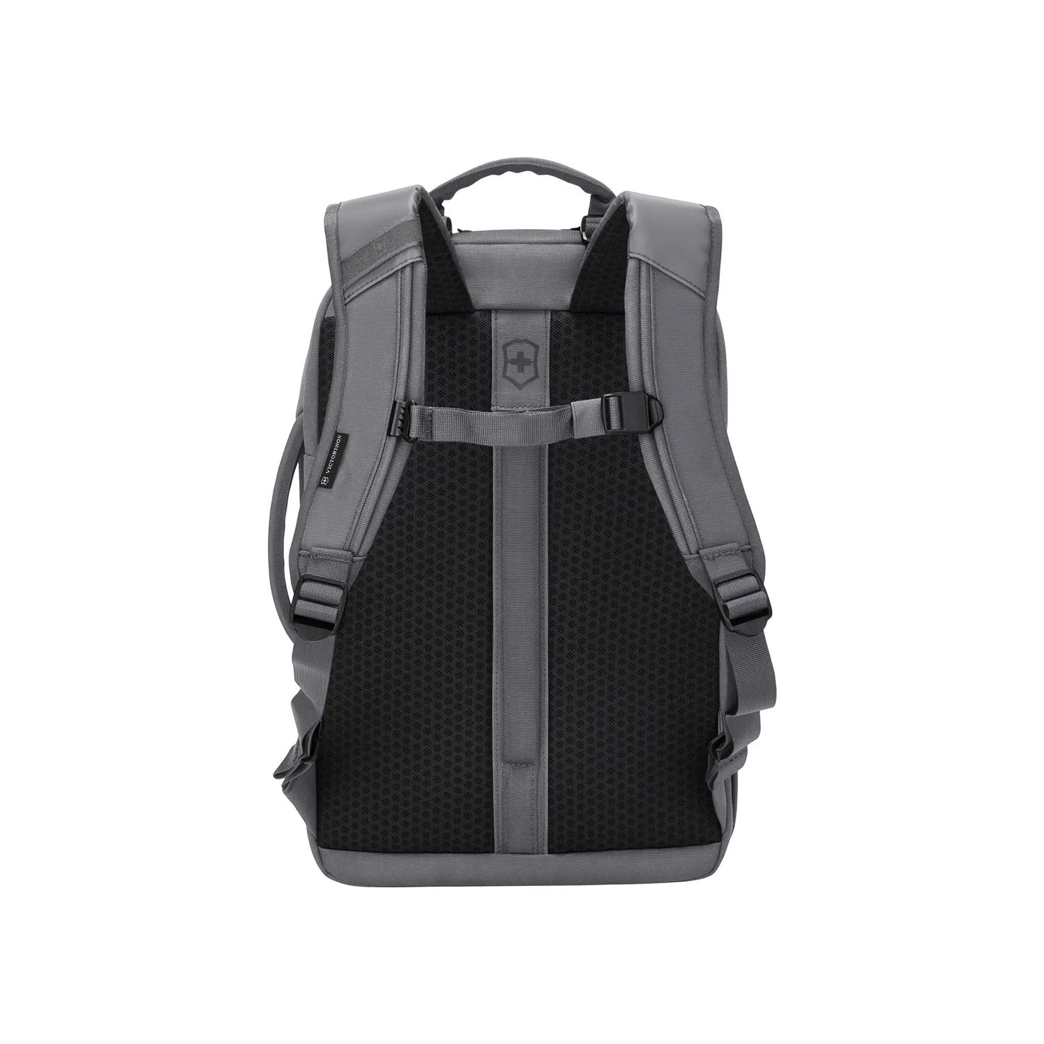 Victorinox Touring 2.0 Commuter Backpack stone grey