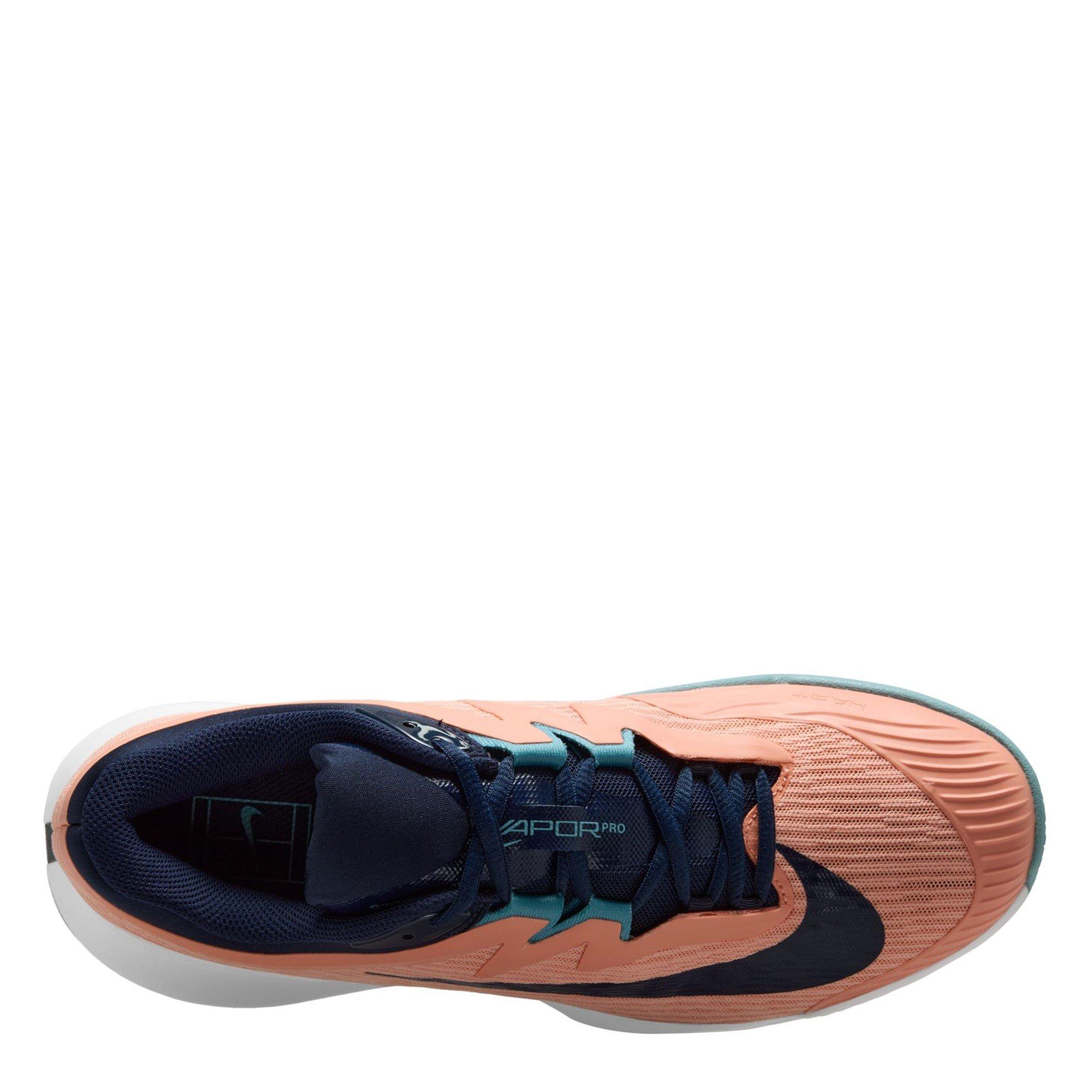 Nike Vapor Pro 3 Tennis Shoes