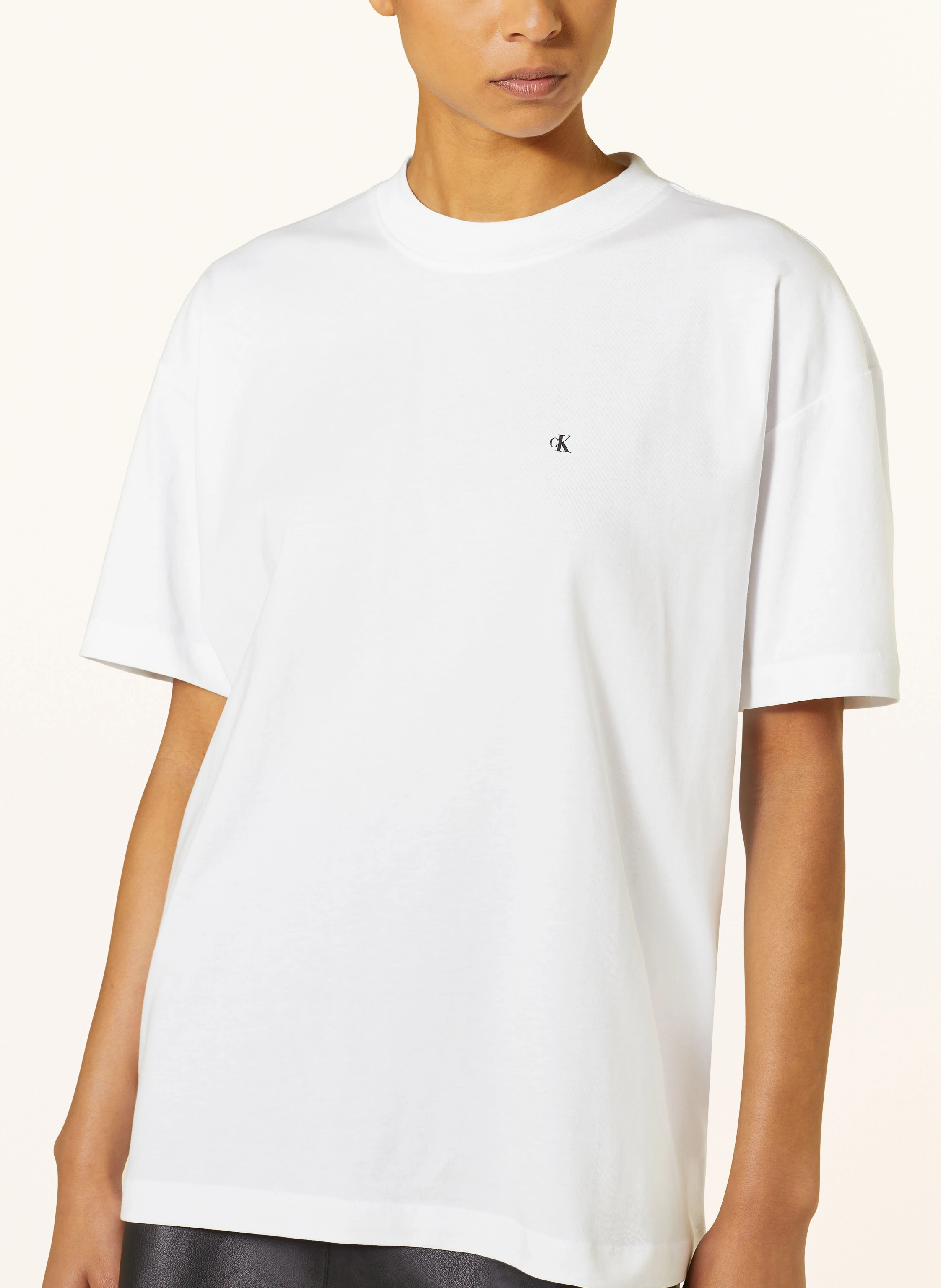 Calvin Klein Jeans T-Shirt
