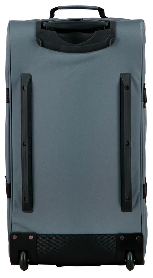 sac de voyage PET 65 litres