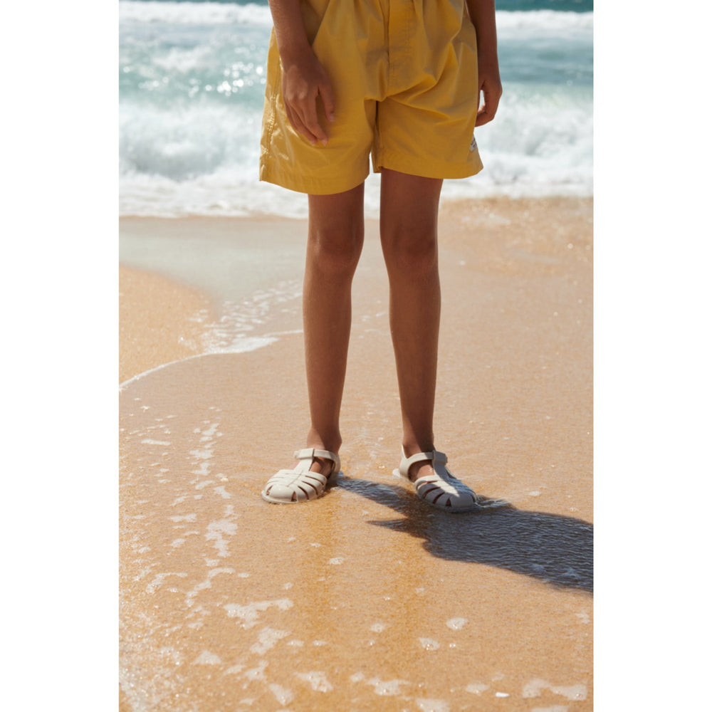 Køb LIEWOOD Sandy Bre Sandal