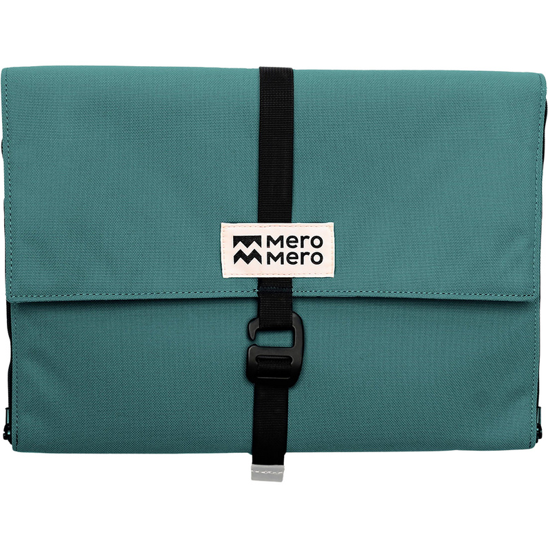 MeroMero Paquier Pouch