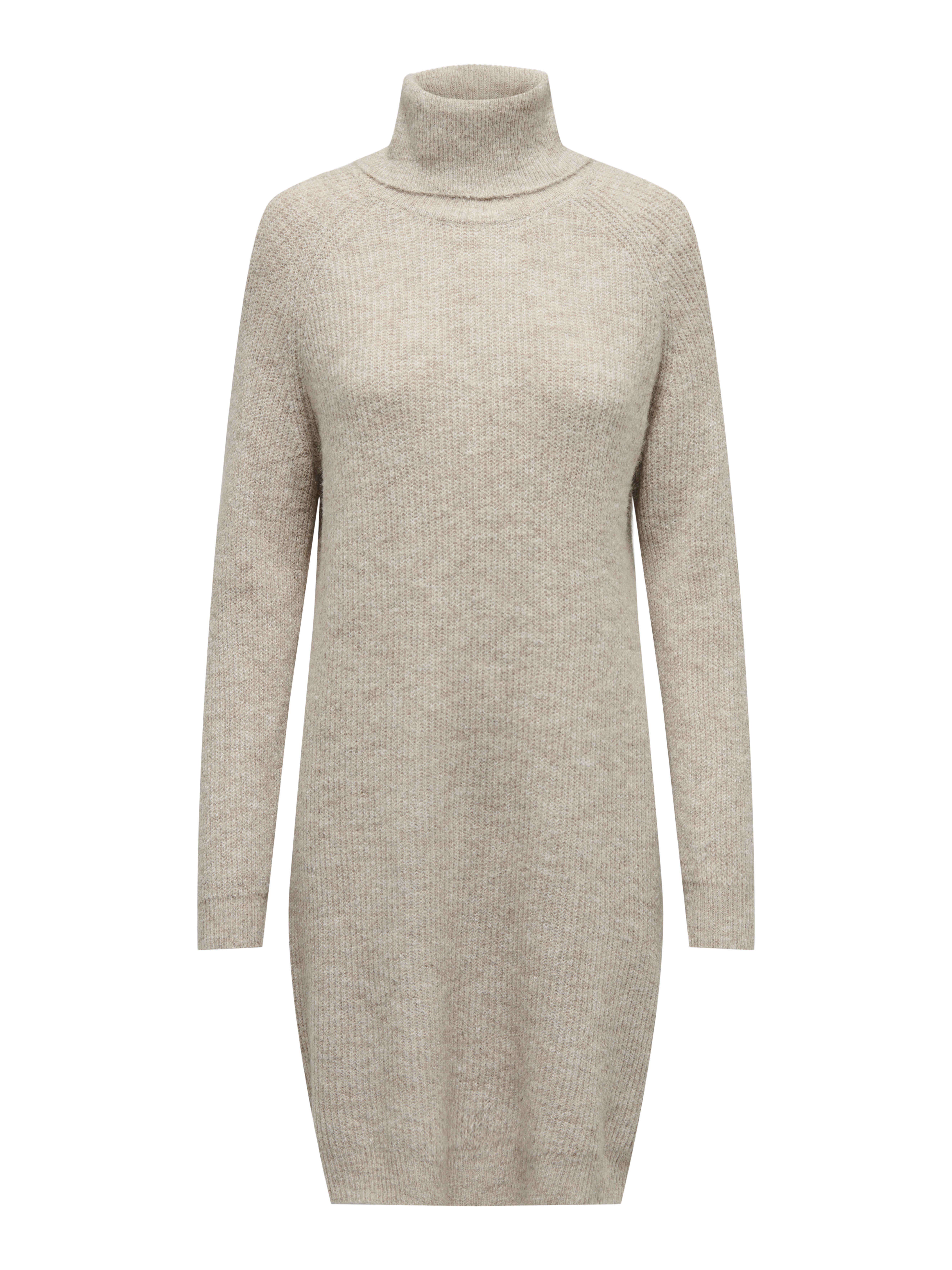 ONLSILLY Strickpullover Pumice Stone
