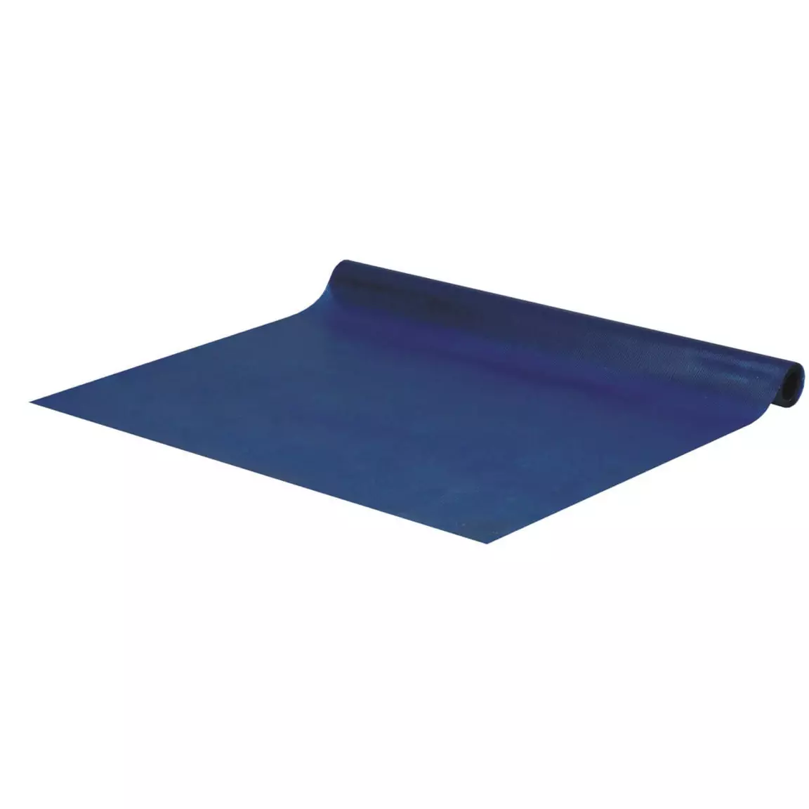 Accessoire Lemax (121 X 45 cm) Tapis imitation océan