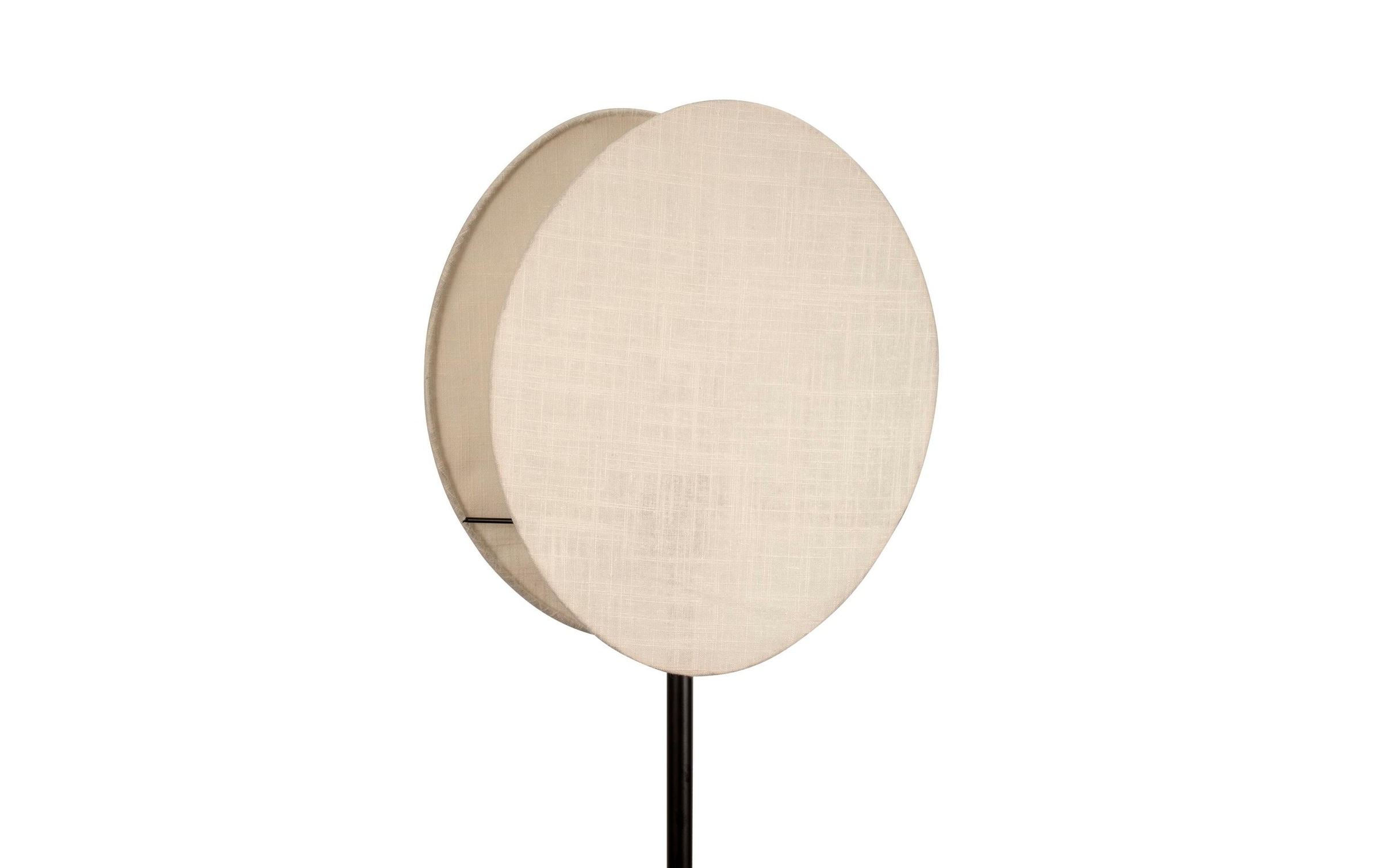 Pauleen LED Stehlampe »Stehleuchte Boho Darling E2«