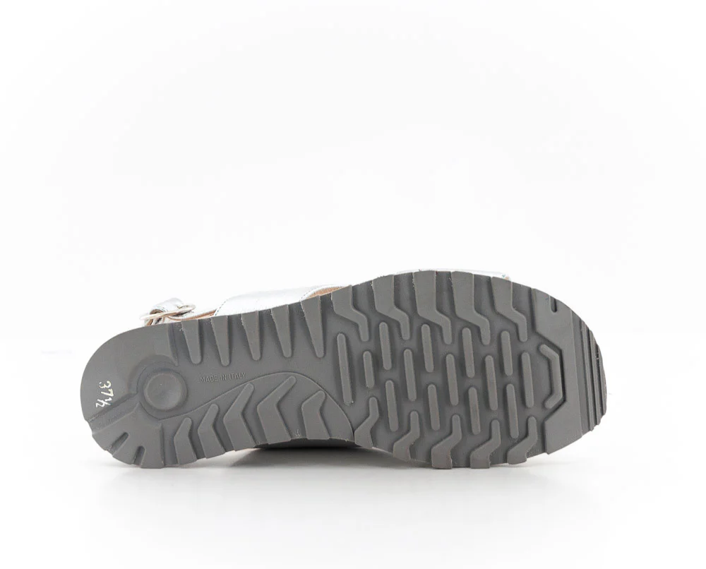 PARLANTI - SAND 6831