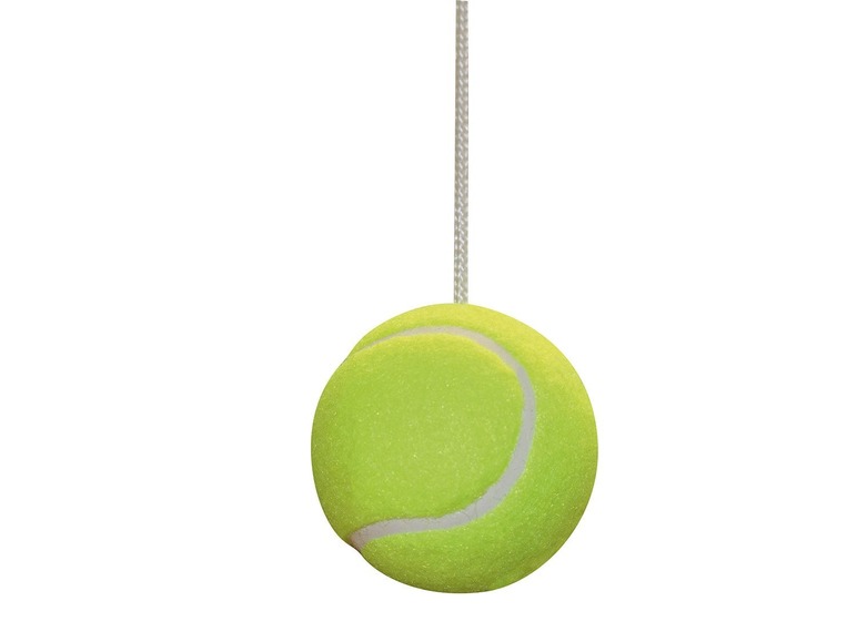 Twistballset