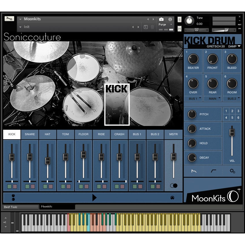 Soniccouture Moonkits (download)