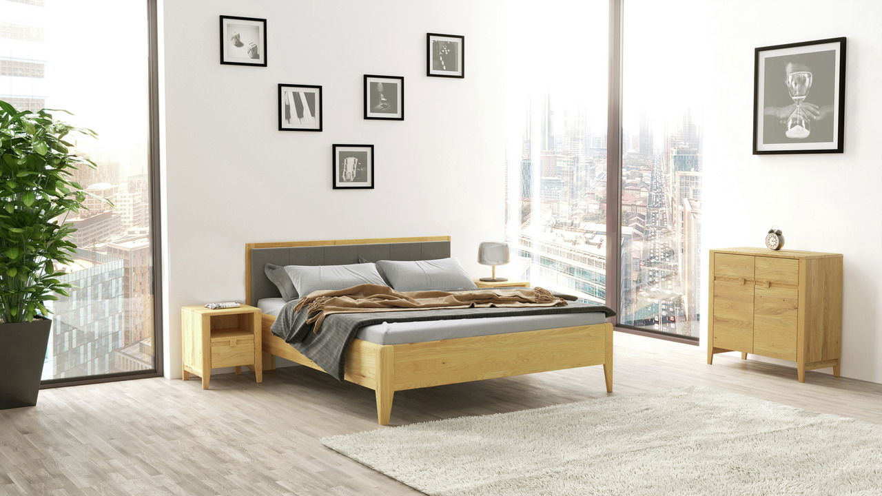 Linea Natura Kommode EPULO