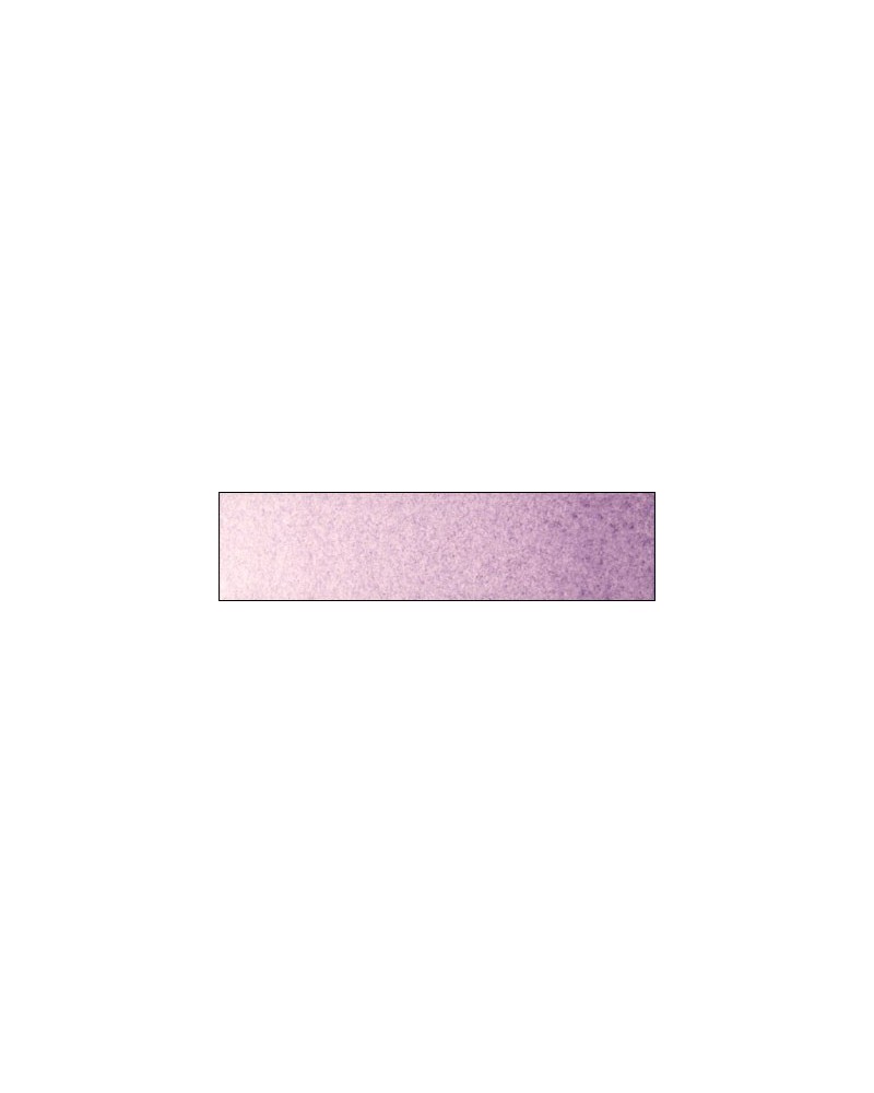 E-32 violet de cobalt fonce