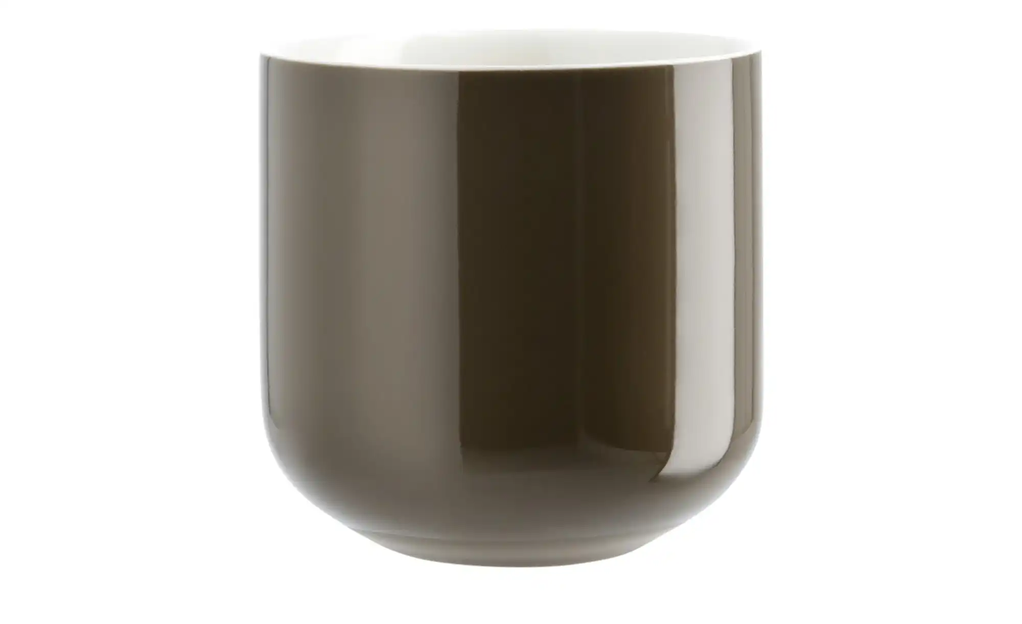 ASA SELECTION Henkelbecher Coppa Mug
