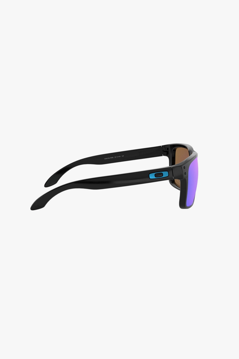 Oakley Holbrook Sonnenbrille