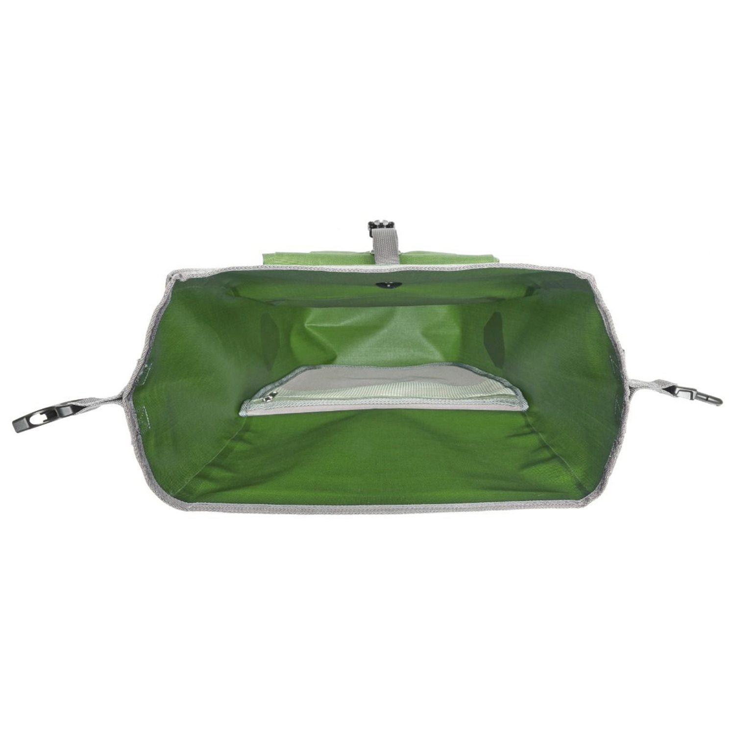 Ortlieb Back-Roller Plus QL2.1 20L moss green