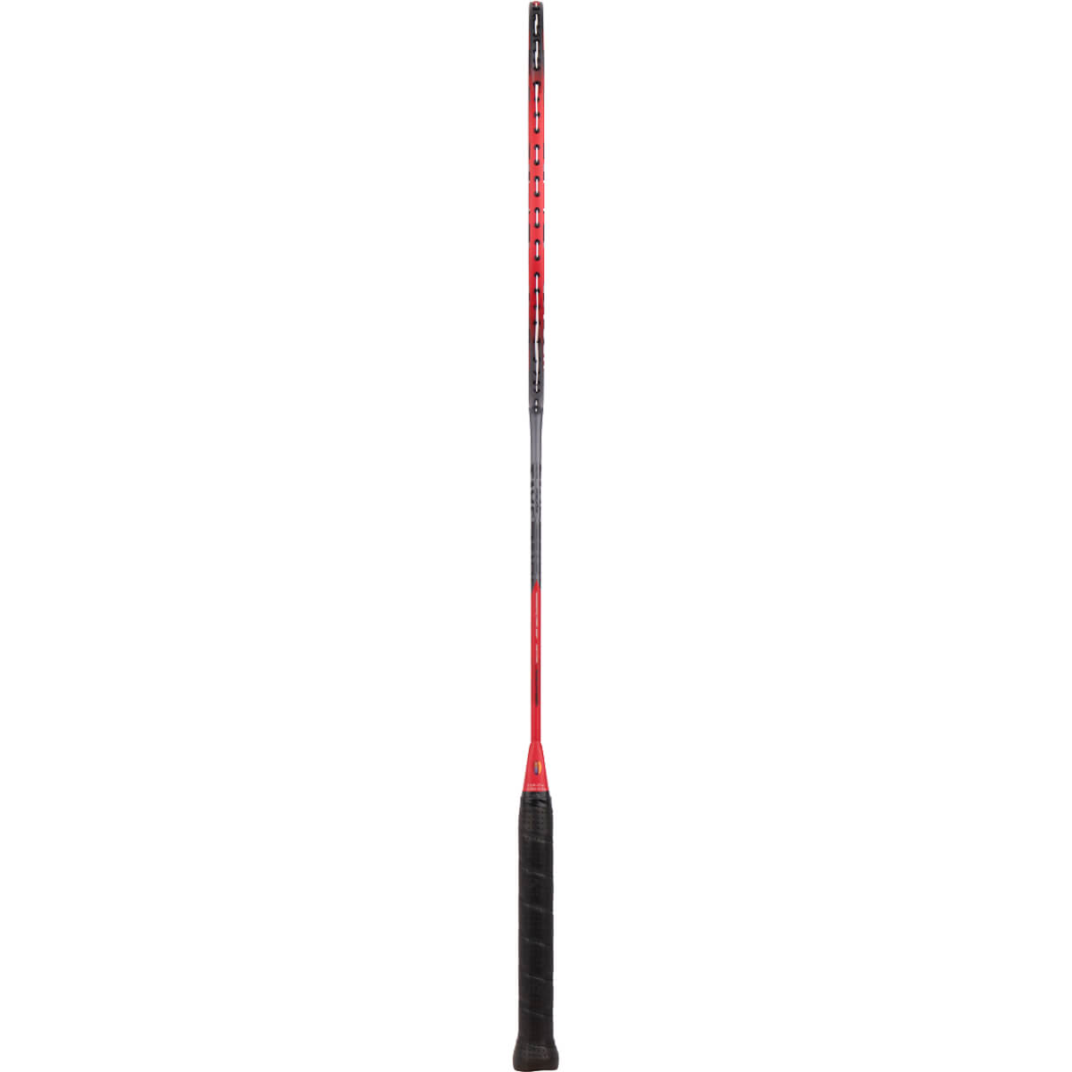 Yonex Arcsaber 11 Tour Badmintonketcher - UDEN STRENGE