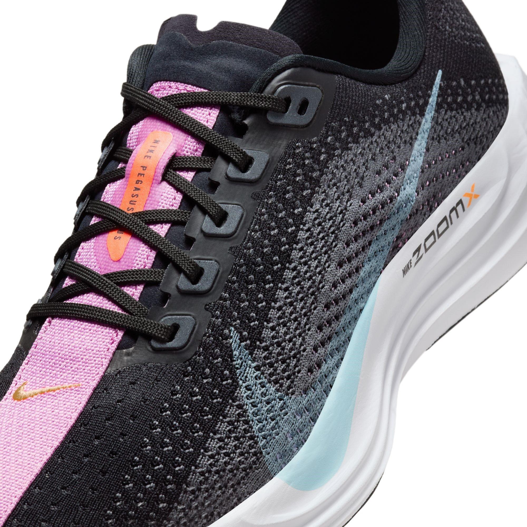 Nike Pegasus Plus Trainers Womens