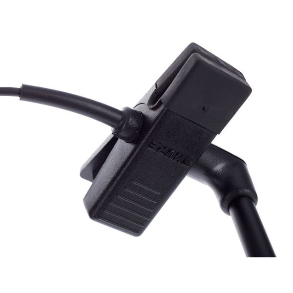 Shure BLX14/B98 T11