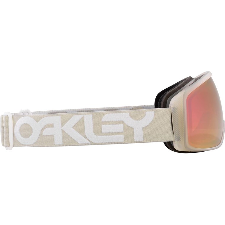 Oakley FLIGHT TRACKER M Matte B1b Cool Grey