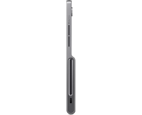 Lenovo Tab Plus, 11,5