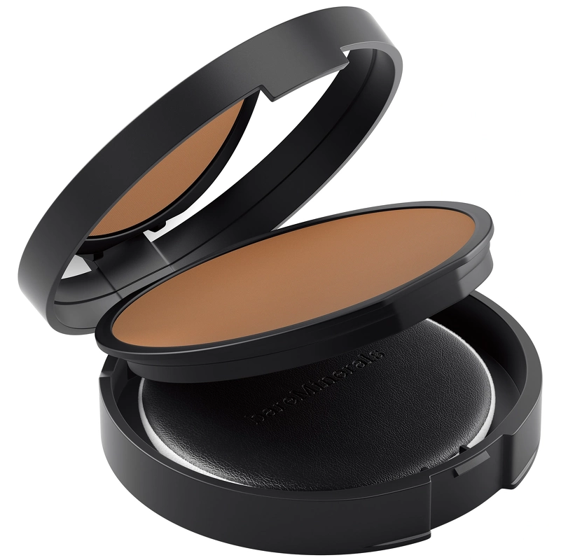 bareMinerals Original Mineral Veil Pressed Setting Powder 9 gr. - Sheer Tan