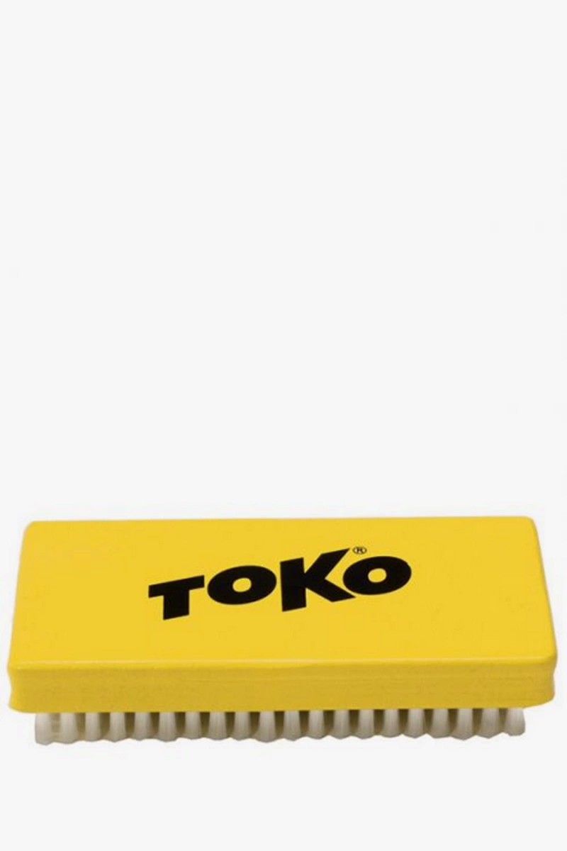 Toko Nylonbürste
