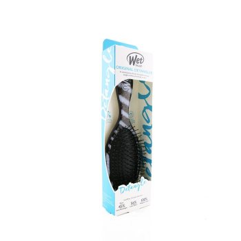 Wet Brush Original Detangler Safari 1pc