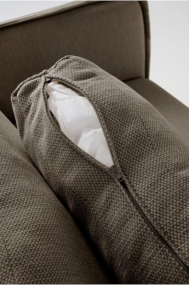 NELSON sofa 2-seters