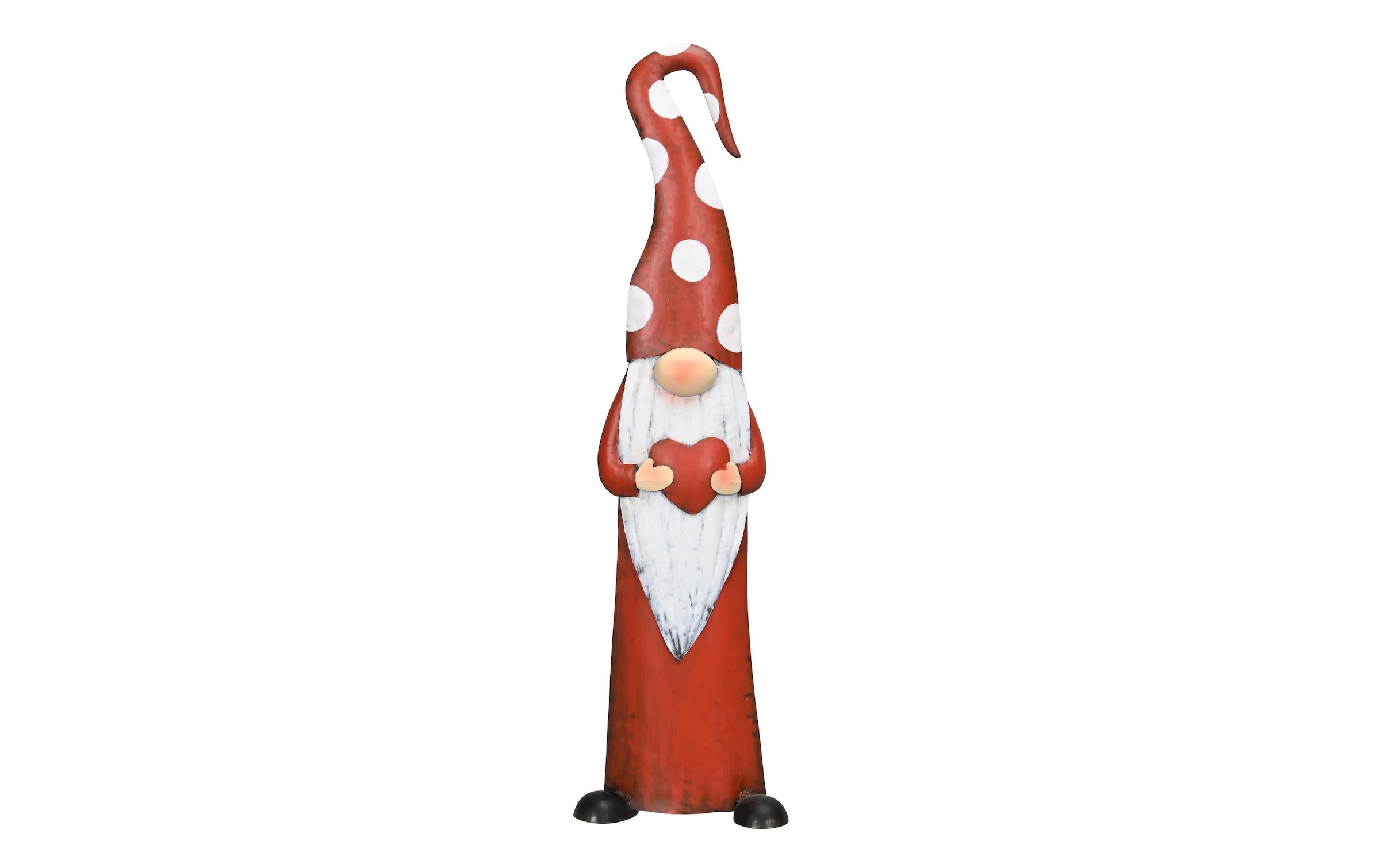 Cocon Weihnachtsfigur »Wichtel gross«