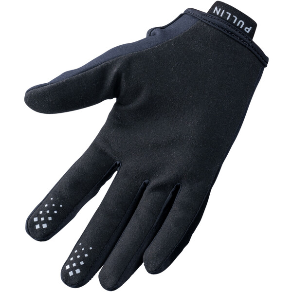pull-in - Gants Enfant Original Kid Noir / Blanc