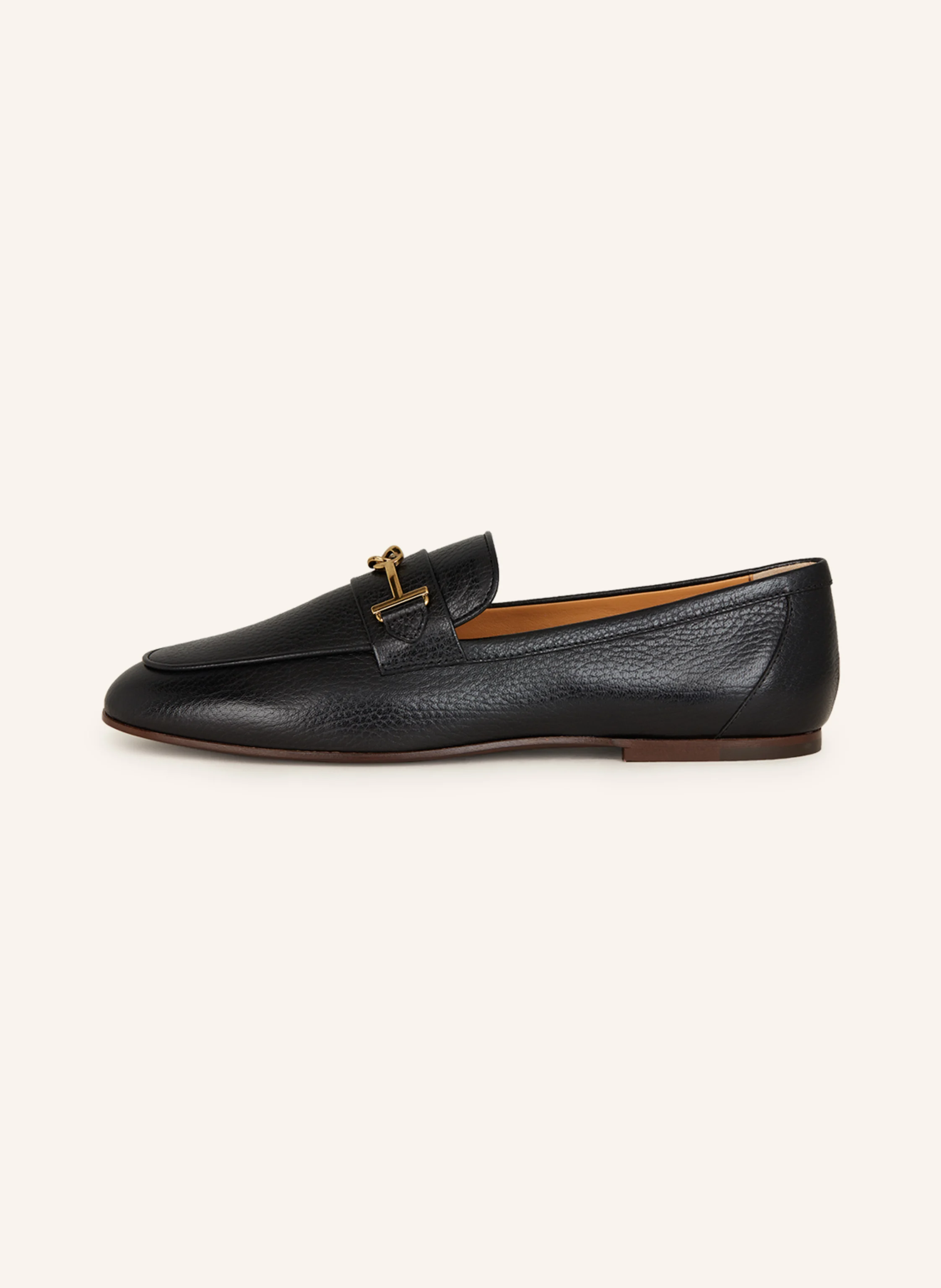 TOD'S Loafer