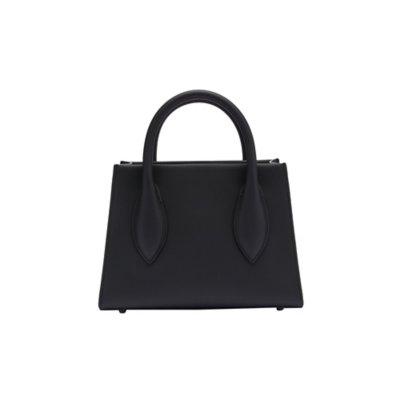 Sac à main Daily City LACOSTE