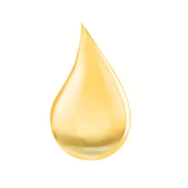 Davitamon Vitamine D Olie Voor Volwassenen