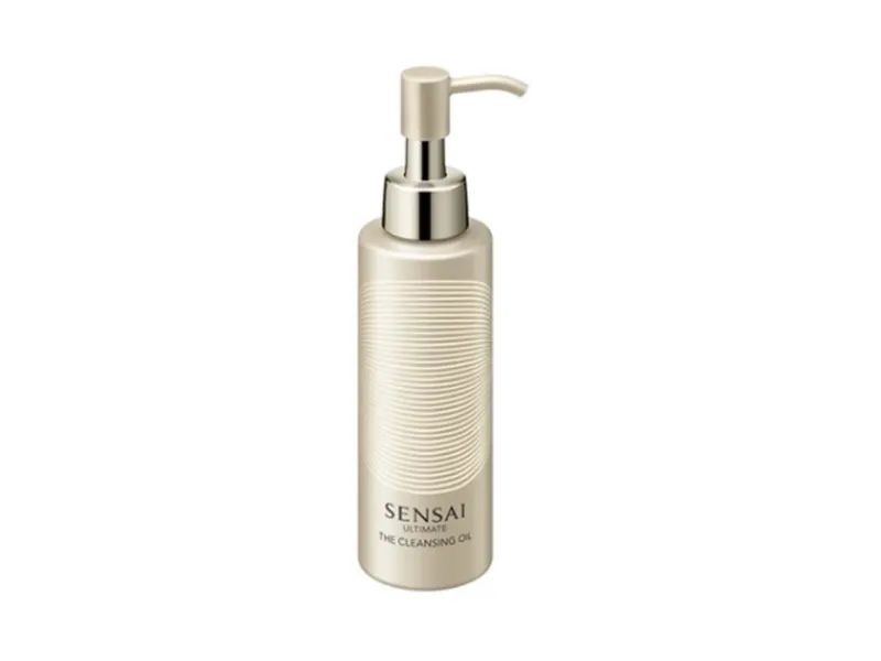 SENSAI KANEBO SENSAI ULTIMATE THE CLEANSING OIL 150ML