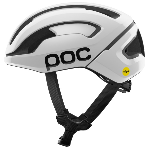 POC - Omne Air Mips - Casque de cyclisme