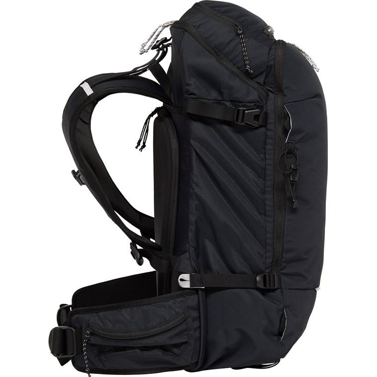 Haglöfs Sensate Pro 32 True Black