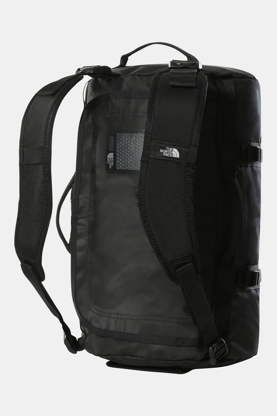 The North Face The North Face Base Camp Duffel Xs