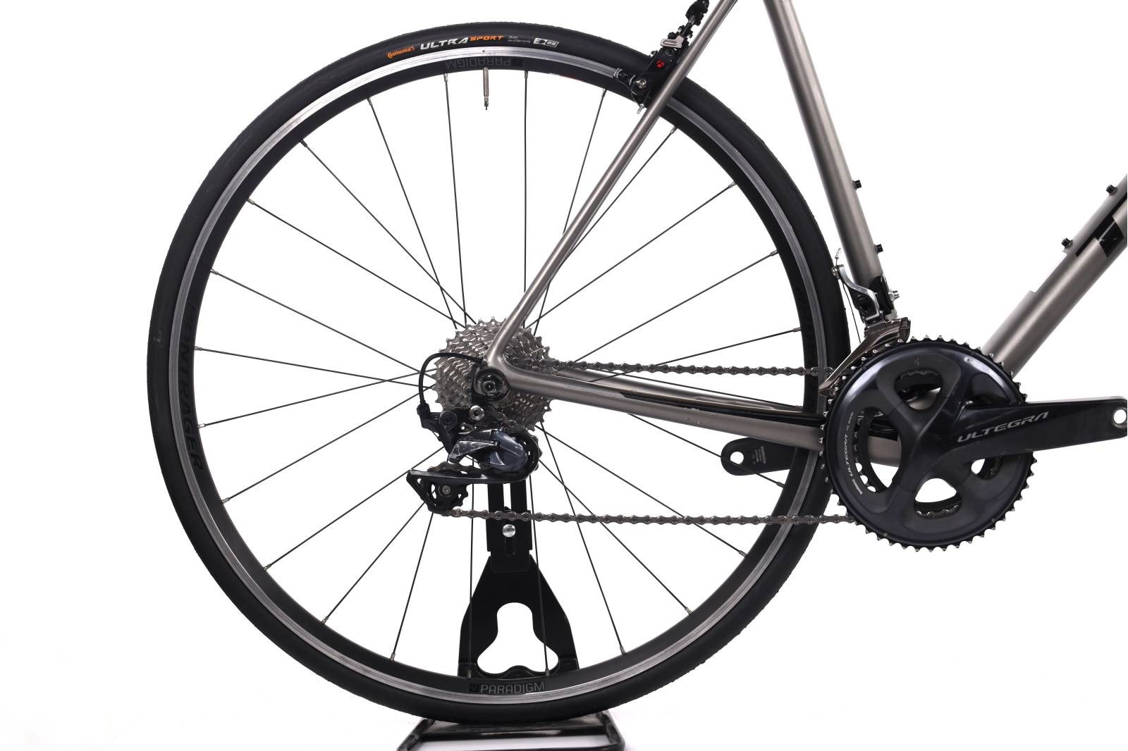 Trek Émonda SL 6 (2018) | Diamond