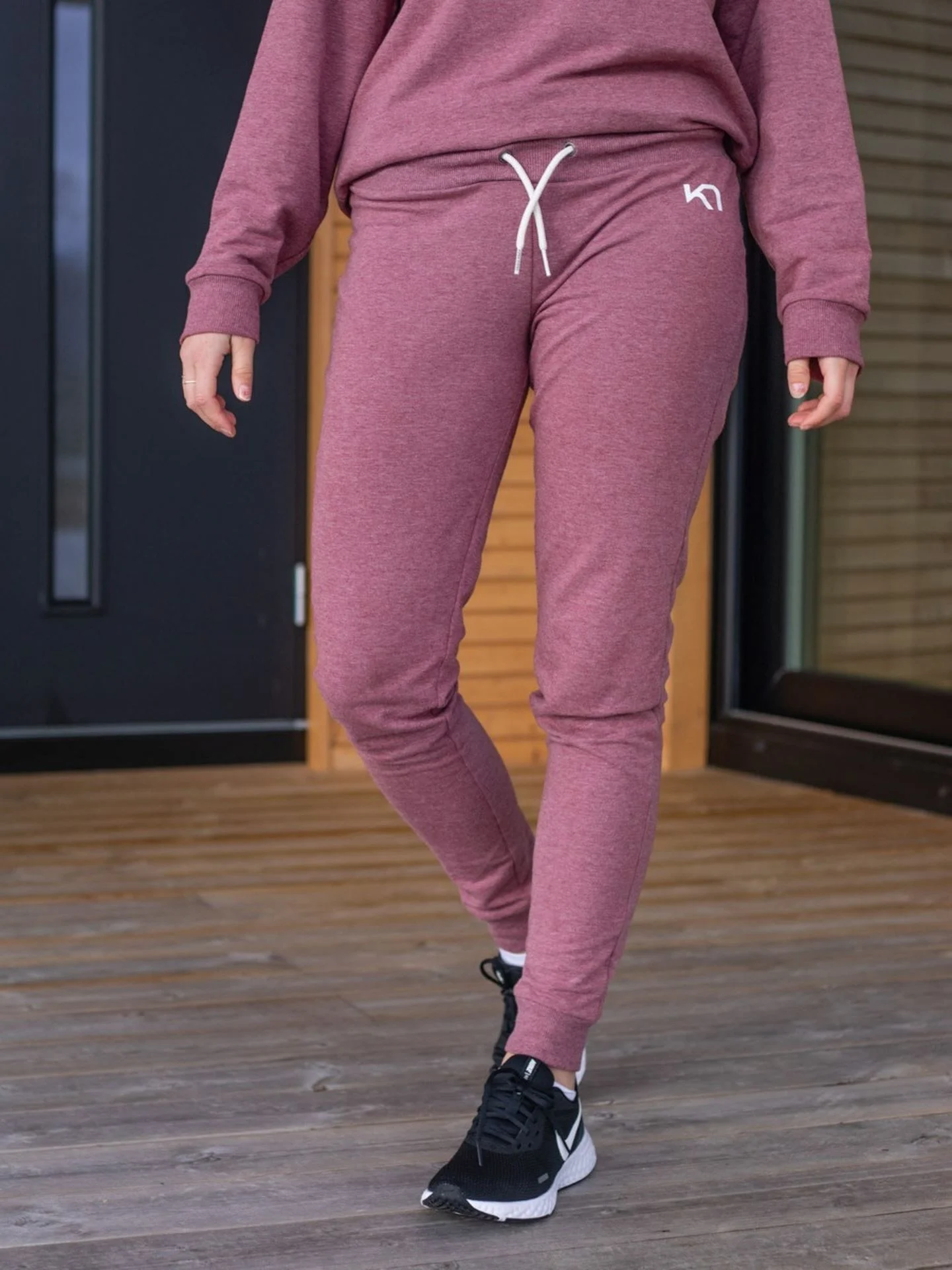 Traa Pant