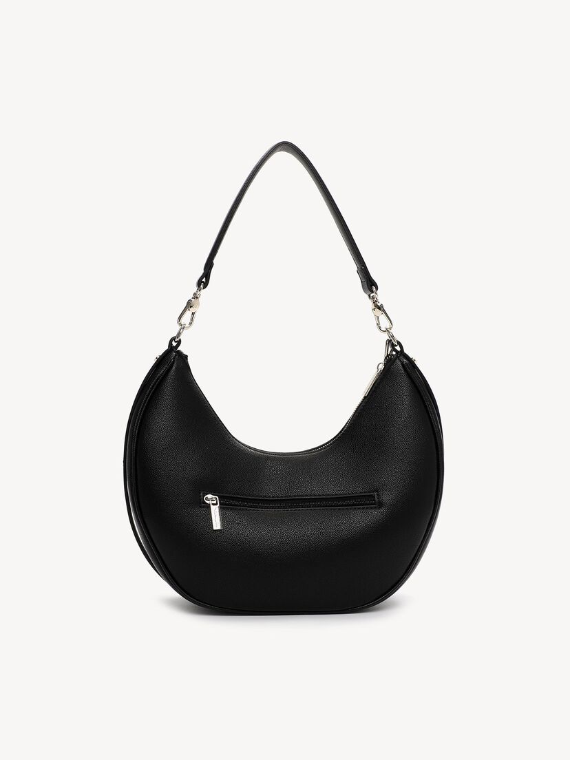Tas - zwart