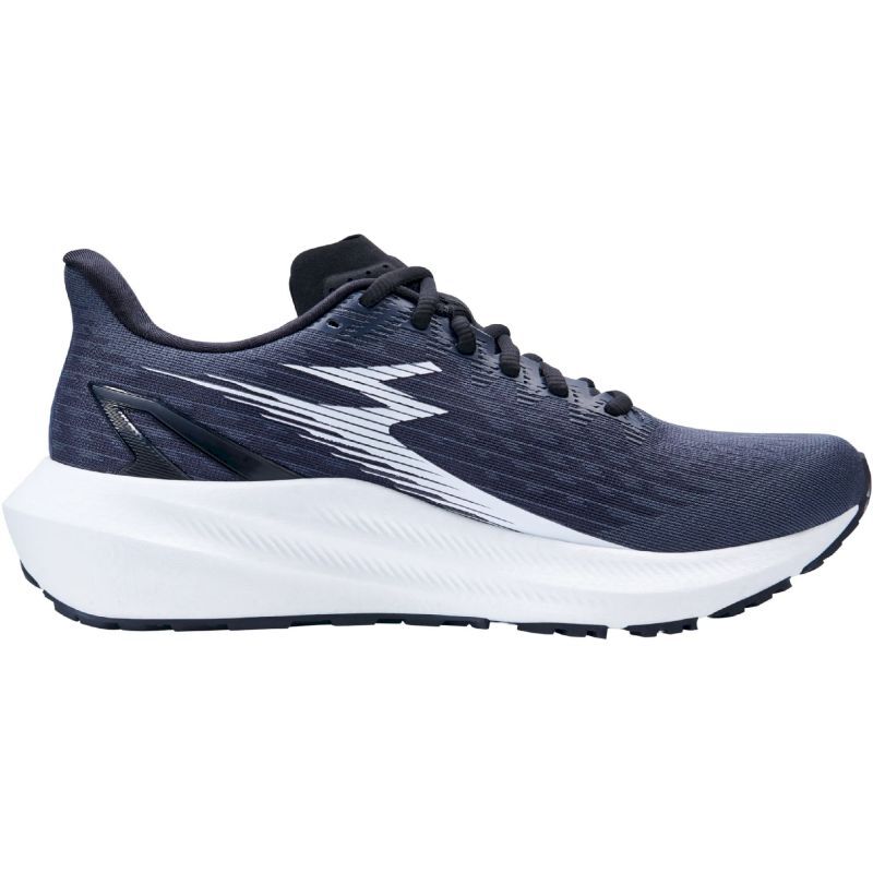 Kairos 2 - Chaussures running homme