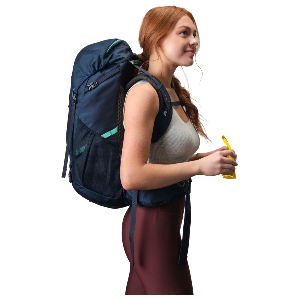 Gregory - Women's Amber 44 RC - Sac à dos de trekking