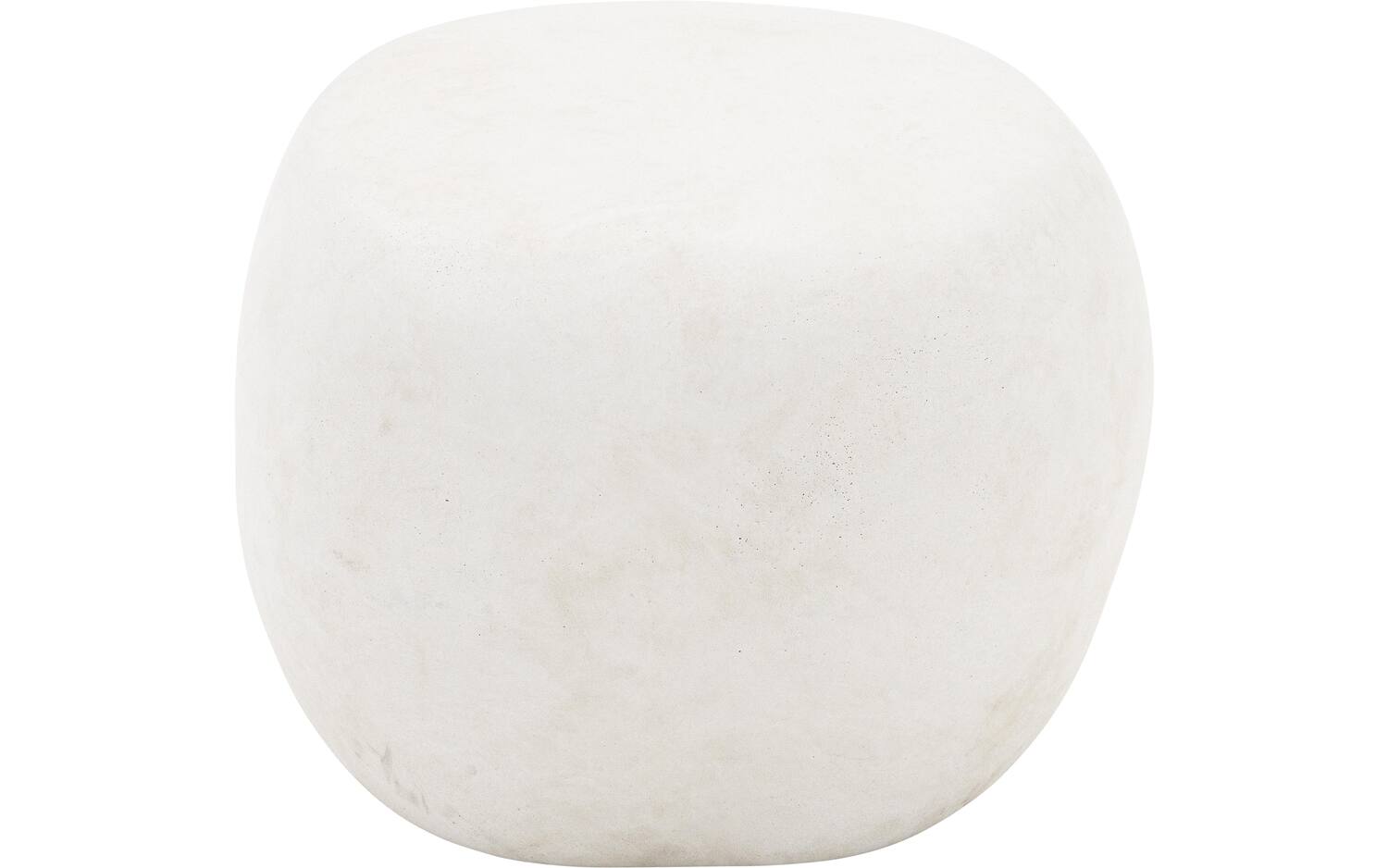 Bijzettafel Pebble