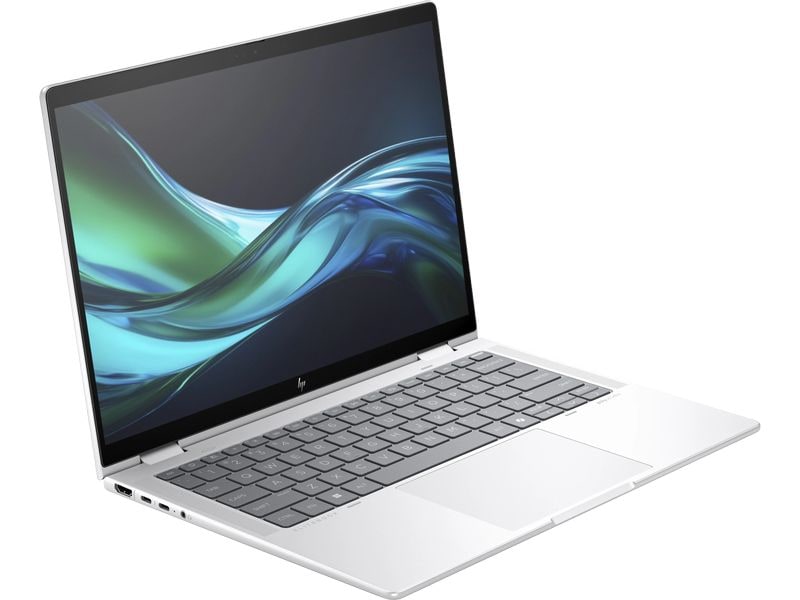 HP Notebook Elite x360 1040 G11 9G0T7ET Leistungsstarkes 14