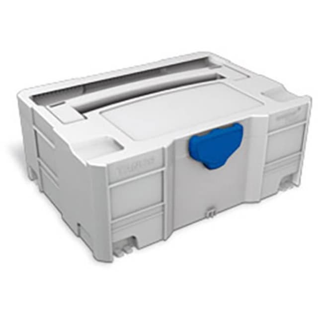 Tanos 80100002 Transportkasse 1 stk