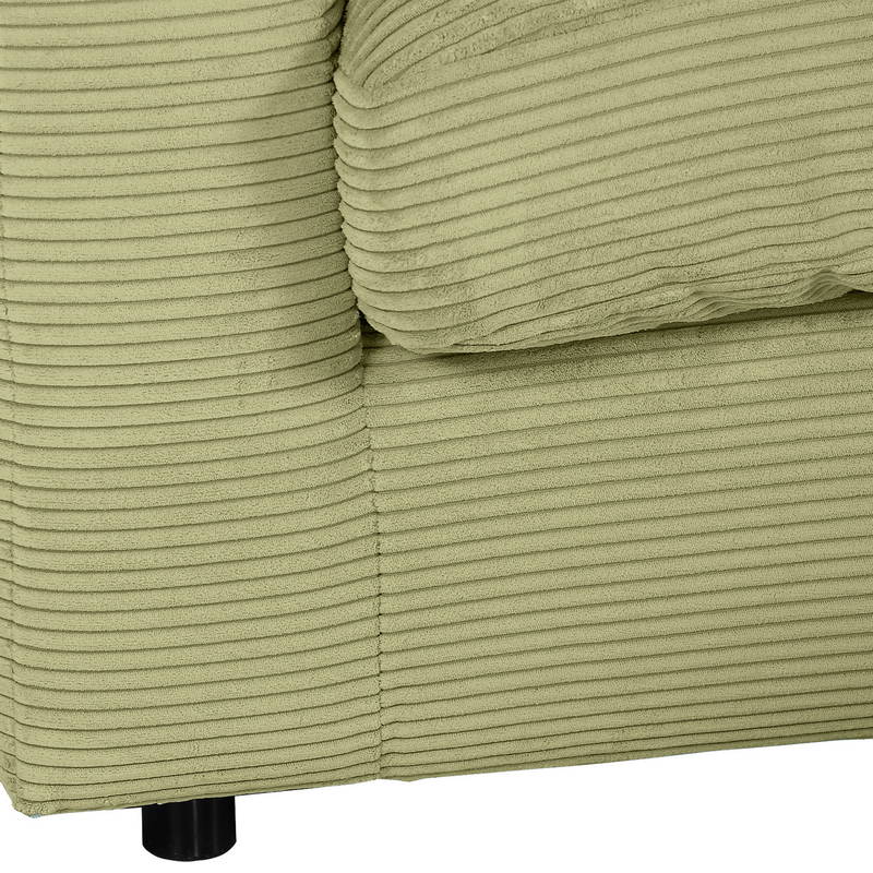 Z2 Ecksofa DONATO