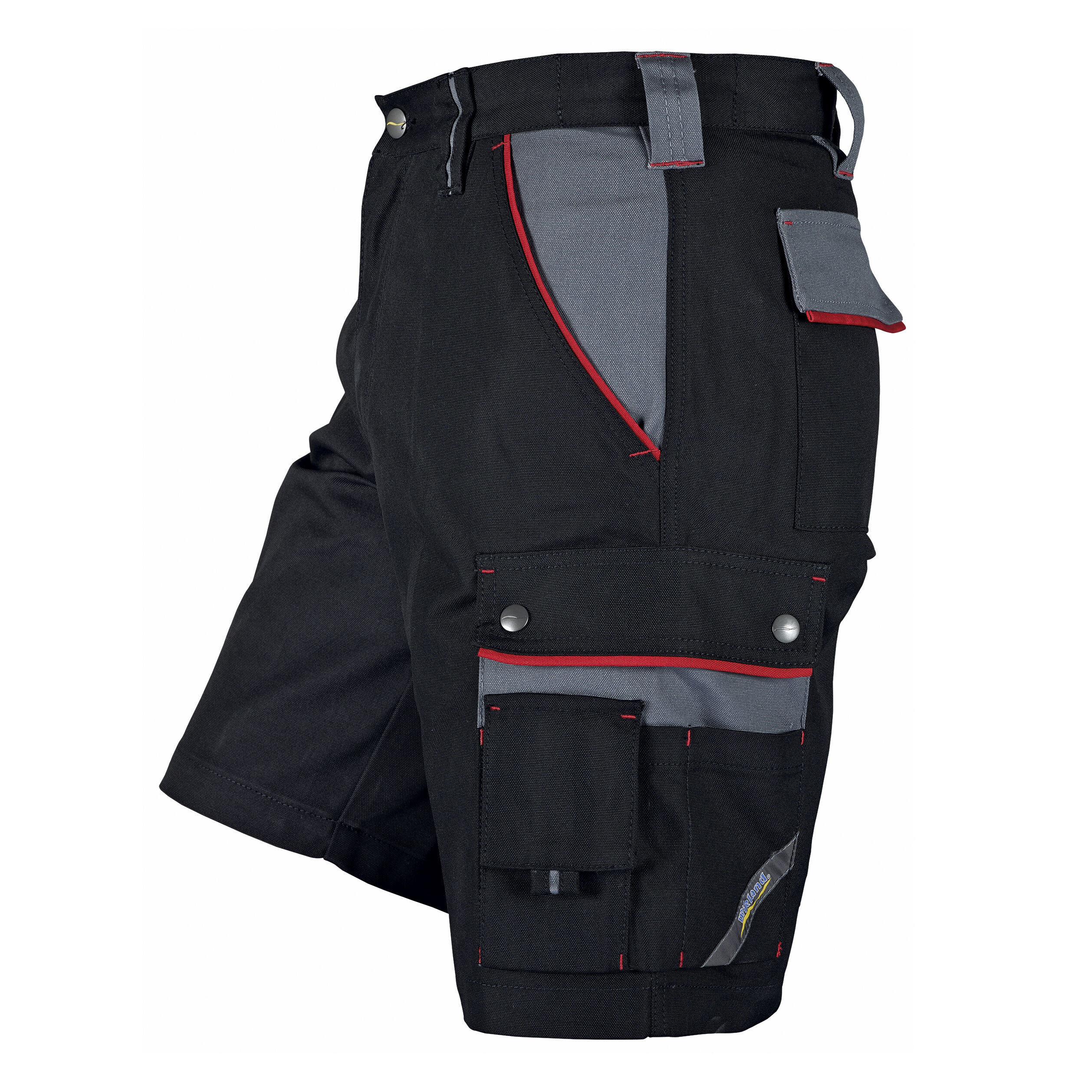 Wikland Shorts