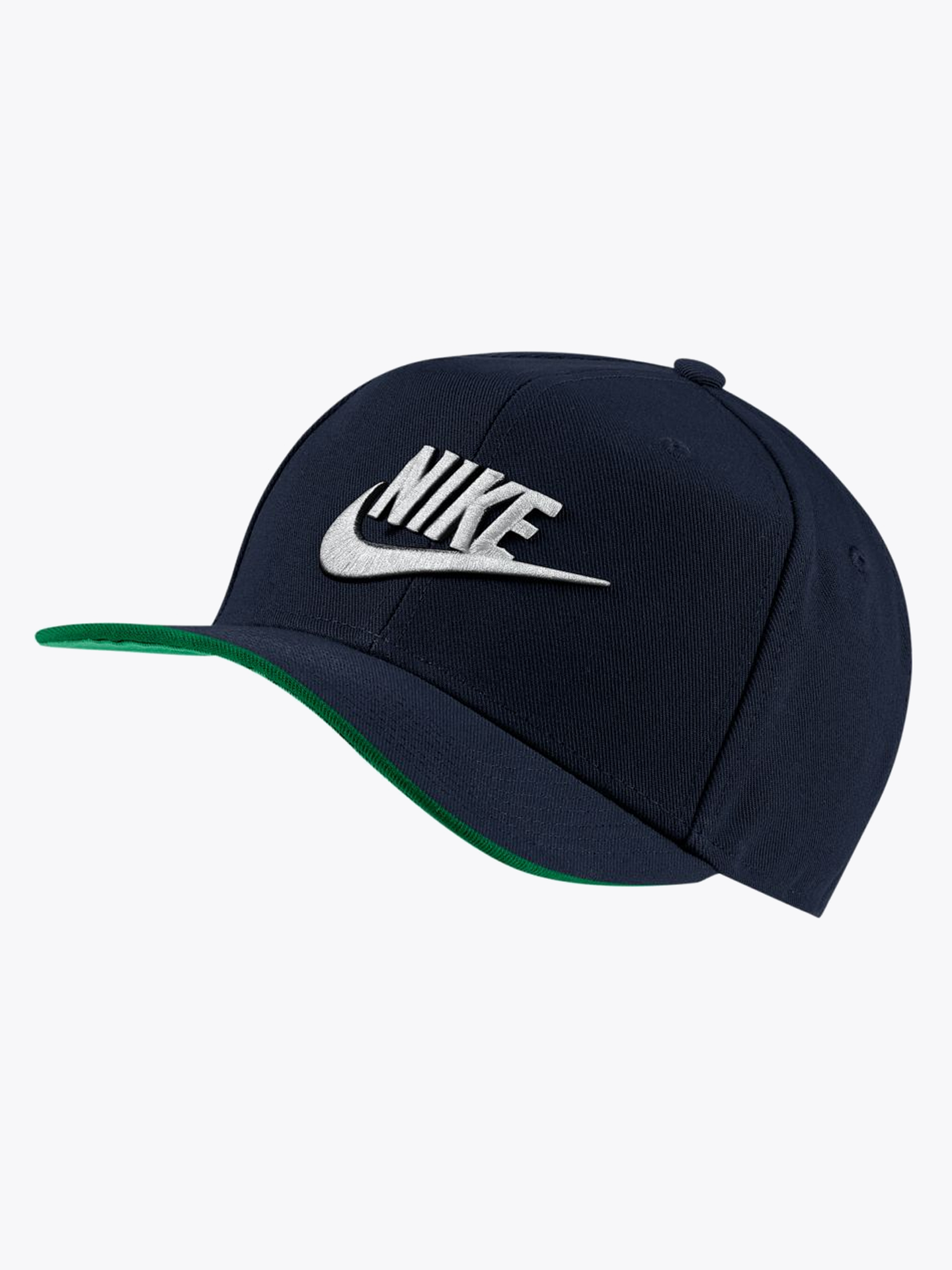 Pro Futura Cap