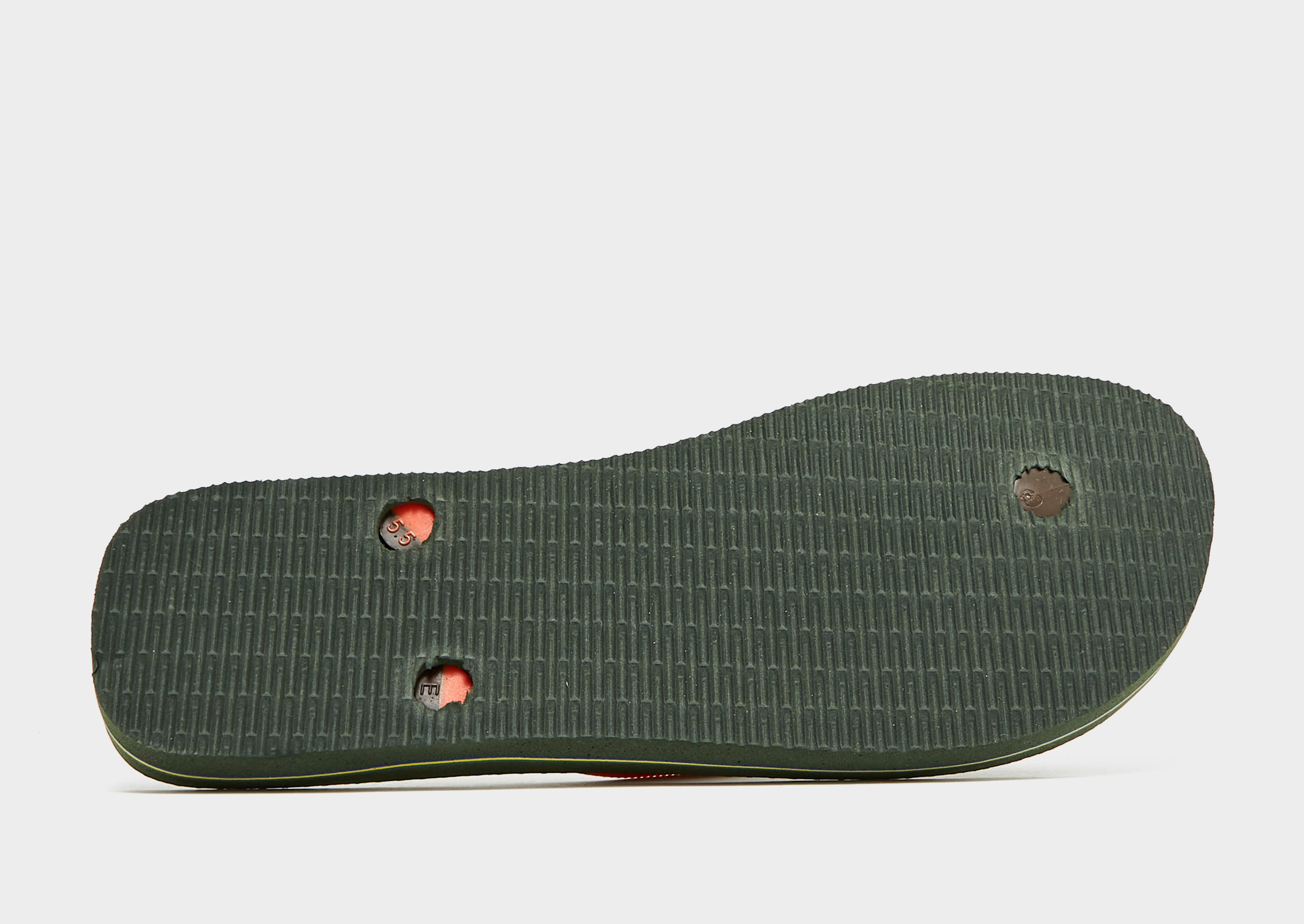 Havaianas Claquettes Brazil Mix Homme